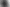 Чохол UAG для iPad 10.2 (2019/2020/2021) Metropolis, Black (121916114040)