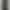 Чохол UAG для iPad 10.2'(2019) Scout Folio, Black/Olive (12191I114072)