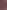 Чохол UAG [U] для Apple iPad 10.2 (2021) DOT, Aubergine (12191V314747) - фото 1