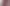 Чохол UAG [U] для Apple iPad 10.2 (2021) DOT, Aubergine (12191V314747) - фото 2