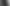 Чохол UAG [U] для Apple iPad 10.2 (2021) DOT, Black (12191V314040) - фото 2