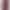 Чохол UAG [U] для Apple iPad 10.2"(9th Gen, 2021) Lucent, Aubergine/Dusty Rose (12191N314748)