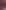 Чохол UAG [U] для Apple iPad 10.2"(9th Gen, 2021) Lucent, Aubergine/Dusty Rose (12191N314748) - фото 1