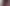 Чохол UAG [U] для Apple iPad 10.2"(9th Gen, 2021) Lucent, Aubergine/Dusty Rose (12191N314748) - фото 2