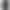 Чохол UAG [U] для Apple iPad Air 10.9"(5th Gen 2022) Lucent Black (12329N314040)