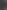Чохол UAG [U] для Apple iPad Air 10.9"(5th Gen 2022) Lucent Black (12329N314040) - фото 1