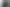 Чохол UAG [U] для Apple iPad Air 10.9"(5th Gen 2022) Lucent Black (12329N314040) - фото 2