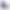 Чохол wiwu Alpha Smart Folio для iPad 10.2-10.5 Dark Blue