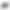 Чохол UAG для iPad Air 11'' (Gen 8, 2026) Scout+ Ash (124493113131) - фото 2