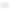Чохол UAG для iPad Air 11'' (Gen 8, 2026) Scout+ Ash (124493113131) - фото 4