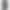 Чохол UAG для iPad Air 13'' (Gen 3, 2026) Scout+ Ash (124494113131) - фото 1