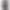 Чохол UAG для iPad Air 13'' (Gen 3, 2026) Scout+ Ash (124494113131) - фото 3