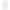 Чохол UAG для iPad Air 13'' (Gen 3, 2026) Scout+ Ash (124494113131) - фото 4