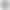 Чохол UAG для iPad Air 13'' (Gen 3, 2026) Plyo LT Ice/Black (124498114043)