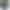 Чохол Spigen для iPad 10.9" (2022) - AirSkin Hybrid S, Cleare (ACS05419)