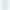 Чохол Pitaka MagEZ Case Folio 2 Light Blue for iPad 11" A16 (FOL2502)