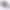 Чохол-книжка LAUT HUEX FOLIO для iPad Air 13" (2024) Purple (L_IPA24L_HF_PU) - фото 2