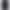 Чохол-книжка LAUT PRESTIGE FOLIO MG для iPad Air 13" (2024) Black (L_IPA24L_PRM_BK)