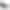 Чохол-клавіатура LAUT TYPEFOLIO 2 для iPad Air 11" (2024) Black (L_IPA24S_TY2_BK) - фото 2 Чохол-клавіатура LAUT TYPEFOLIO 2 для iPad Air 11" (2024) Black (L_IPA24S_TY2_BK) - фото 2