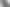 Чохол-книжка LAUT HUEX FOLIO для iPad 10.9" (2022) Black (L_IPD22_HF_BK) - фото 2 Чохол-книжка LAUT HUEX FOLIO для iPad 10.9" (2022) Black (L_IPD22_HF_BK) - фото 2