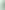 Чохол-книжка LAUT HUEX FOLIO для iPad 10.9" (2022) Green (L_IPD22_HF_GN) - фото 1 Чохол-книжка LAUT HUEX FOLIO для iPad 10.9" (2022) Green (L_IPD22_HF_GN) - фото 1