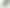 Чохол-книжка LAUT HUEX FOLIO для iPad 10.9" (2022) Green (L_IPD22_HF_GN) - фото 2 Чохол-книжка LAUT HUEX FOLIO для iPad 10.9" (2022) Green (L_IPD22_HF_GN) - фото 2