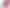 Чохол-книжка LAUT HUEX FOLIO для iPad 10.9" (2022) Pink (L_IPD22_HF_P) - фото 1 Чохол-книжка LAUT HUEX FOLIO для iPad 10.9" (2022) Pink (L_IPD22_HF_P) - фото 1