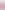 Чохол-книжка LAUT HUEX FOLIO для iPad 10.9" (2022) Pink (L_IPD22_HF_P) - фото 2 Чохол-книжка LAUT HUEX FOLIO для iPad 10.9" (2022) Pink (L_IPD22_HF_P) - фото 2