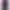 Чохол-клавіатура LAUT TYPEFOLIO 2 для iPad 10.9" (2022) Black (L_IPD22_TY2_BK)