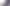 Чохол-клавіатура LAUT TYPEFOLIO 2 для iPad 10.9" (2022) Black (L_IPD22_TY2_BK) - фото 1
