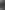 Чохол-клавіатура LAUT TYPEFOLIO 2 для iPad 10.9" (2022) Black (L_IPD22_TY2_BK) - фото 2