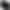 Чохол-книжка LAUT PRESTIGE FOLIO для iPad Pro 12.9” (2022/21/20/18) Black (L_IPP21L_PR_BK)