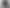 Чохол-книжка LAUT PRESTIGE FOLIO для iPad Pro 12.9” (2022/21/20/18) Black (L_IPP21L_PR_BK) - фото 1