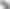 Чохол-книжка LAUT PRESTIGE FOLIO для iPad Pro 12.9” (2022/21/20/18) Black (L_IPP21L_PR_BK) - фото 2