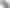 Чохол-книжка LAUT PRESTIGE FOLIO для iPad Pro 12.9” (2022/21/20/18) Indigo (L_IPP21L_PR_BL) - фото 1