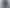 Чохол-книжка LAUT PRESTIGE FOLIO для iPad Pro 12.9” (2022/21/20/18) Indigo (L_IPP21L_PR_BL) - фото 2