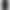 Чохол-книжка LAUT HUEX FOLIO для iPad Pro 11" (2024) Black (L_IPP24S_HF_BK)