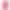 Чохол-книжка LAUT HUEX FOLIO для iPad Pro 11" (2024) Pink (L_IPP24S_HF_P) - фото 1