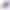 Чохол-книжка LAUT HUEX FOLIO для iPad Pro 11" (2024) Purple (L_IPP24S_HF_PU) - фото 2