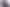 Чохол-книжка LAUT PRESTIGE FOLIO MG для iPad Pro 11" (2024) Black (L_IPP24S_PRM_BK) - фото 2