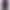 Чохол-клавіатура LAUT TYPEFOLIO 2 для iPad Pro  11" (2024) Black (L_IPP24S_TY2_BK)