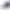 Чохол-клавіатура LAUT TYPEFOLIO 2 для iPad Pro  11" (2024) Black (L_IPP24S_TY2_BK) - фото 1