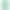 Чохол-книжка LAUT HUEX FOLIO для iPad Air 13" (2024) - Green (L_IPA24L_HF_GN)