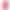 Чохол-книжка LAUT HUEX FOLIO для iPad Air 13" (2024) та Pencil - Pink (L_IPA24L_HF_P) - фото 1