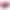 Чохол-книжка LAUT HUEX FOLIO для iPad Air 13" (2024) та Pencil - Pink (L_IPA24L_HF_P) - фото 2