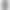 Чохол-книжка LAUT HUEX FOLIO для iPad 10.9" (2022) - Grey (L_IPD22_HF_GY)