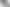 Чохол-книжка LAUT HUEX FOLIO для iPad 10.9" (2022) - Grey (L_IPD22_HF_GY) - фото 1 Чохол-книжка LAUT HUEX FOLIO для iPad 10.9" (2022) - Grey (L_IPD22_HF_GY) - фото 1