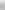 Чохол-книжка LAUT HUEX FOLIO для iPad 10.9" (2022) - Grey (L_IPD22_HF_GY) - фото 2 Чохол-книжка LAUT HUEX FOLIO для iPad 10.9" (2022) - Grey (L_IPD22_HF_GY) - фото 2