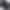 Чохол-книжка LAUT PRESTIGE FOLIO MG для iPad 10.9" (2022) та Pencil - Black (L_IPD22_PRM_BK)