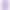 Чохол-книжка LAUT HUEX FOLIO для iPad Pro 13" (2024) та Pencil - Purple (L_IPP24L_HF_PU)